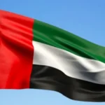 121 154934 uae international dates forum in morocco 700x400