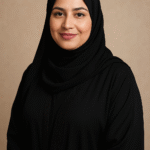 chatgpt image 27 أغسطس 2025، 10 35 25 م