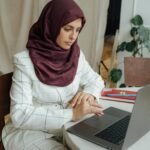 pexels photo 5206277 5206277 scaled.jpg