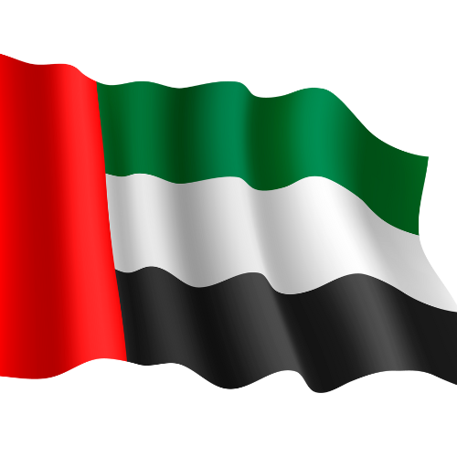 المزن كلين تصميم بدون عنوان (5)