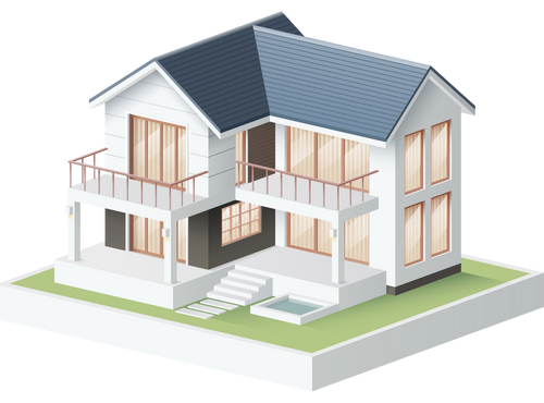 المزن كلين تصميم بدون عنوان (7)