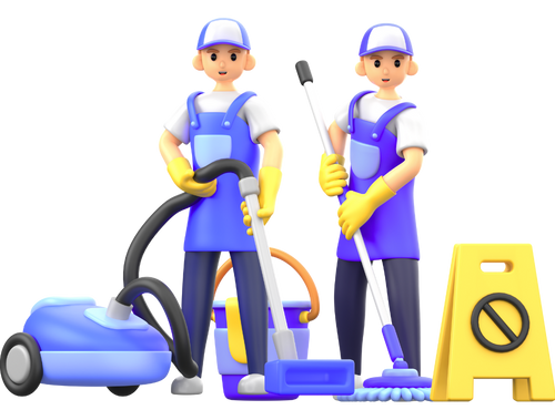 المزن كلين تصميم بدون عنوان (8)