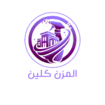 2 20251023 012344 ٠٠٠١