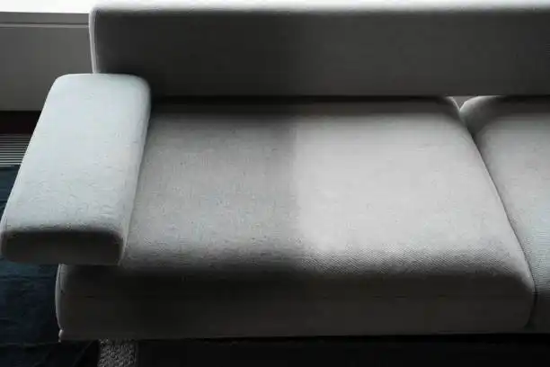 أفضل شركة تنظيف كنبات الفرق قبل وبعد غسيل الكنبات