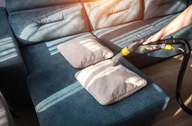 أفضل شركة تنظيف كنب شركة تنظيف كنب - المزن كلين