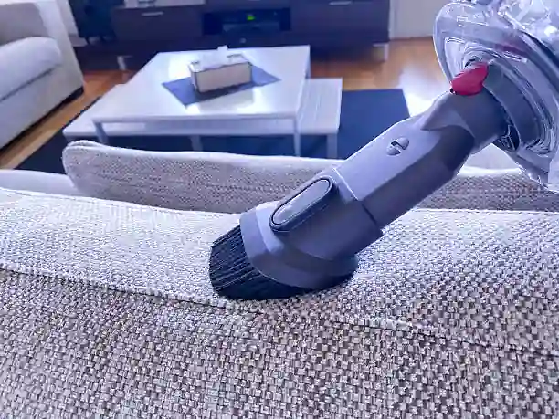  شركة تنظيف كنب - سجاد ومجالس في أبوظبي – تنظيف كنب احترافي المزن كلي