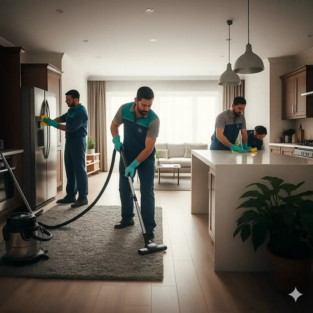 chatgpt image 9 أكتوبر 2025، 11 21 27 ص