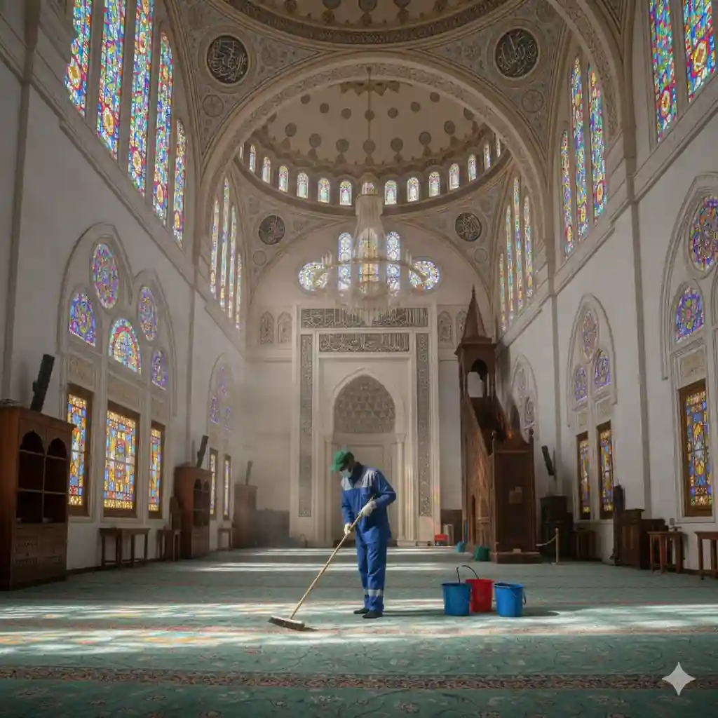 gemini generated image hzjprwhzjprwhzjp