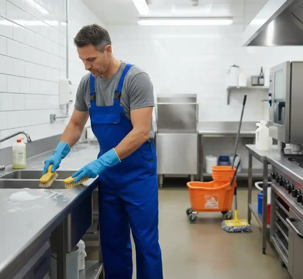 gemini generated image x3e35ax3e35ax3e3